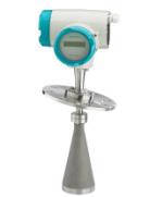 ���_��λӋ